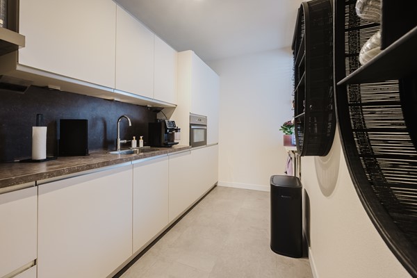 Medium property photo - Boerenhoek 18, 3191 TB Hoogvliet Rotterdam